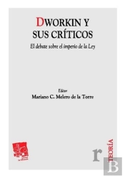 Dworkin Y Sus Críticos