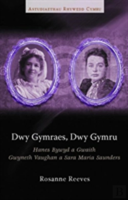 Bertrand.pt - Dwy Gymraes Dwy Gymru