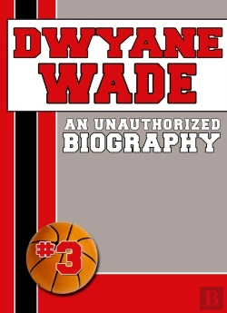 Bertrand.pt - Dwyane Wade