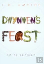 Dwynwen'S Feast