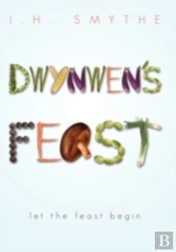 Bertrand.pt - Dwynwen'S Feast