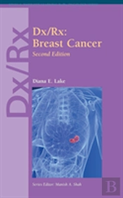 Dx/Rx: Breast Cancer