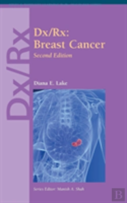 Bertrand.pt - Dx/Rx: Breast Cancer