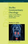 Dx/Rx: Genitourinary Oncology: Cancer Of The Kidneys, Bladder, And Testis