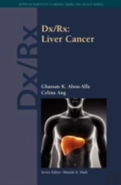 Bertrand.pt - Dx/Rx: Liver Cancer
