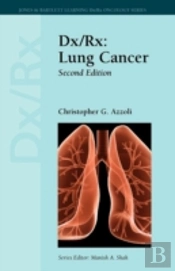 Dx/Rx: Lung Cancer