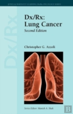 Bertrand.pt - Dx/Rx: Lung Cancer