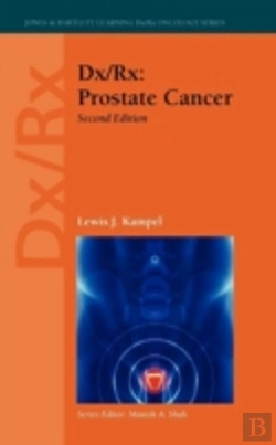 Bertrand.pt - Dx/Rx: Prostate Cancer