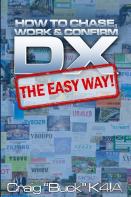 Dx - The Easy Way