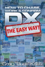 Dx - The Easy Way