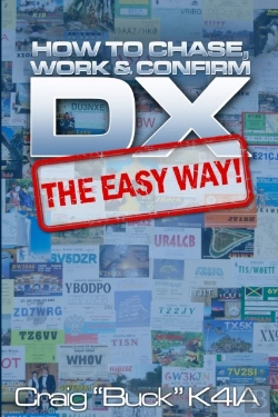 Bertrand.pt - Dx - The Easy Way