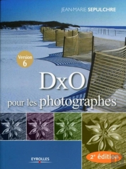 Bertrand.pt - Dxo Pour Les Photographes