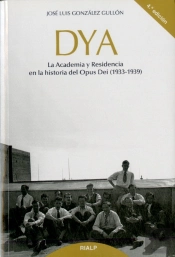 Dya