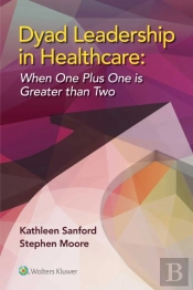 Dyad Clinical Leadership
