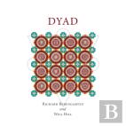 Dyad