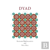 Dyad