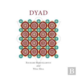 Bertrand.pt - Dyad