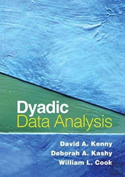 Bertrand.pt - Dyadic Data Analysis