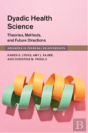 Dyadic Health Science