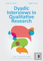 Dyadic Interviews In Qualitative Research