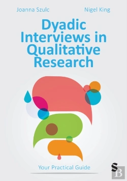 Bertrand.pt - Dyadic Interviews In Qualitative Research