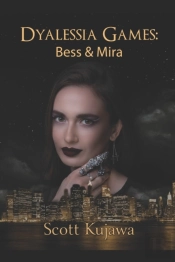 Dyalessia Games: Bess   Mira