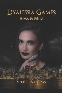 Bertrand.pt - Dyalessia Games: Bess   Mira