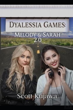 Bertrand.pt - Dyalessia Games
