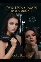 Dyalessia Games