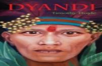 Dyandi