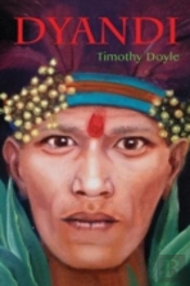 Dyandi