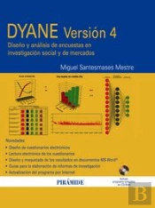 Dyane Versión 4