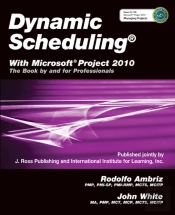 Dyanmic Scheduling
