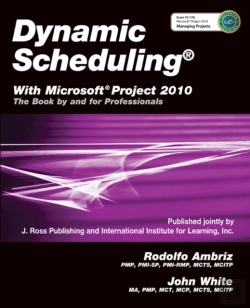 Bertrand.pt - Dyanmic Scheduling