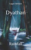Dyathan