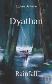 Dyathan