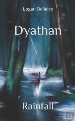 Bertrand.pt - Dyathan