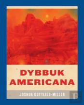 Dybbuk Americana