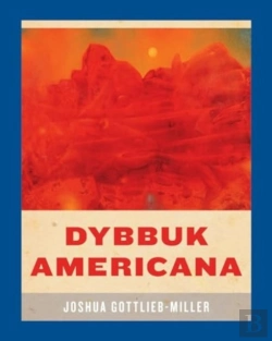 Bertrand.pt - Dybbuk Americana