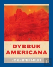 Dybbuk Americana