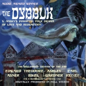 Dybbuk