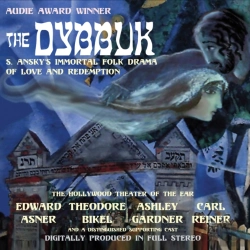 Bertrand.pt - Dybbuk