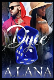 Dyce