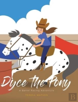 Bertrand.pt - Dyce The Pony