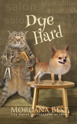 Bertrand.pt - Dye Hard