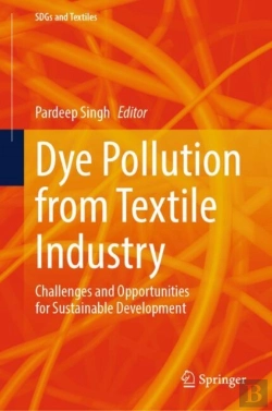 Bertrand.pt - Dye Pollution From Textile Industry