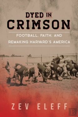 Bertrand.pt - Dyed In Crimson