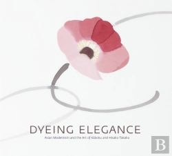 Bertrand.pt - Dyeing Elegance