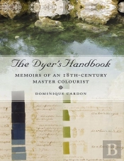 Dyer'S Handbook