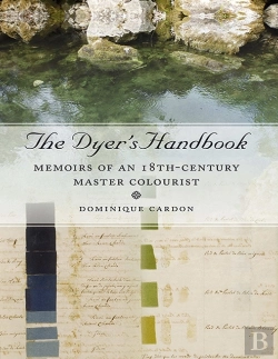Bertrand.pt - Dyer'S Handbook